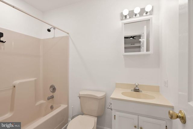 38620 LIME KILN RD, Leesburg, VA 20175