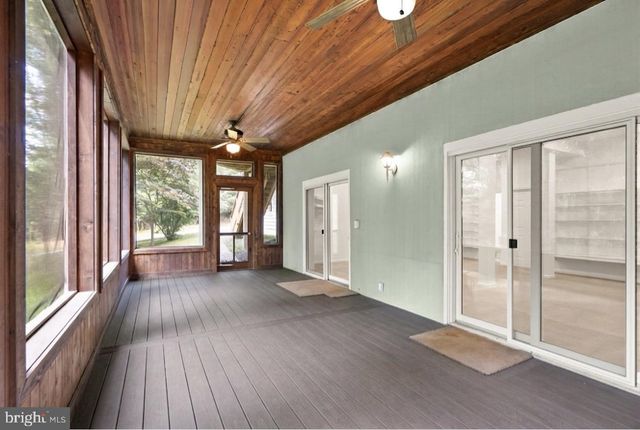 38620 LIME KILN RD, Leesburg, VA 20175
