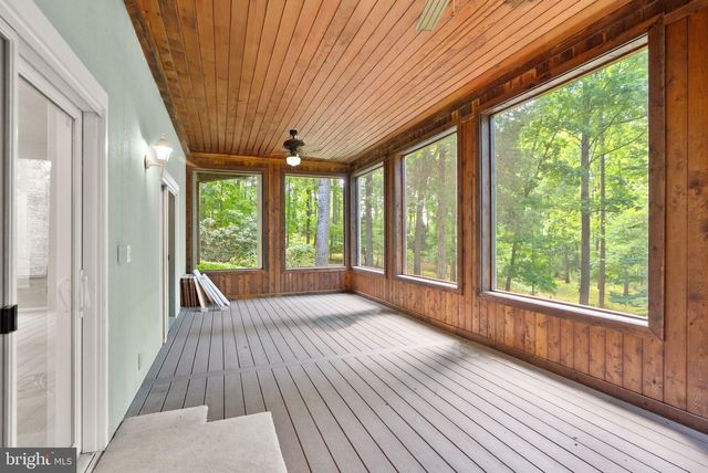 38620 LIME KILN RD, Leesburg, VA 20175