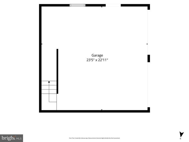 38620 LIME KILN RD, Leesburg, VA 20175
