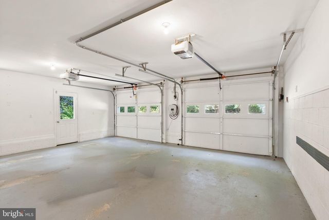 38620 LIME KILN RD, Leesburg, VA 20175