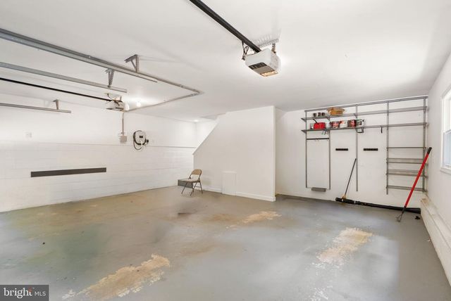 38620 LIME KILN RD, Leesburg, VA 20175