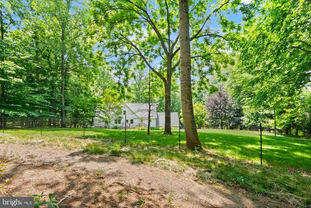 38620 LIME KILN RD, Leesburg, VA 20175