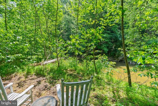 38620 LIME KILN RD, Leesburg, VA 20175