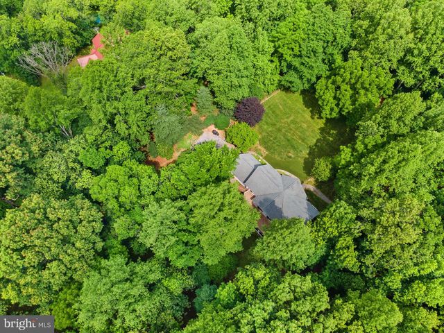 38620 LIME KILN RD, Leesburg, VA 20175