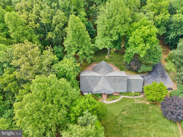 38620 LIME KILN RD, Leesburg, VA 20175