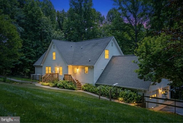 38620 LIME KILN RD, Leesburg, VA 20175