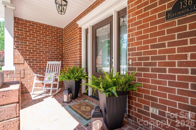 136 Persimmon Creek Road, Kings Mountain, NC 28086