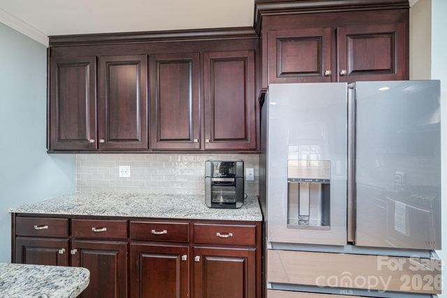 136 Persimmon Creek Road, Kings Mountain, NC 28086