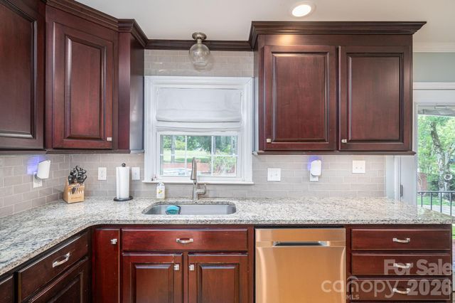 136 Persimmon Creek Road, Kings Mountain, NC 28086
