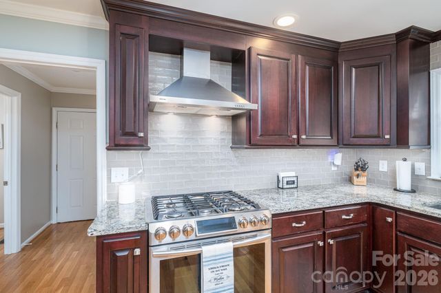 136 Persimmon Creek Road, Kings Mountain, NC 28086