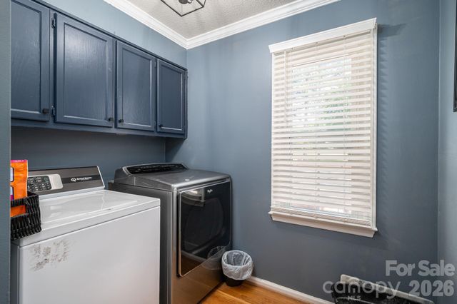 136 Persimmon Creek Road, Kings Mountain, NC 28086