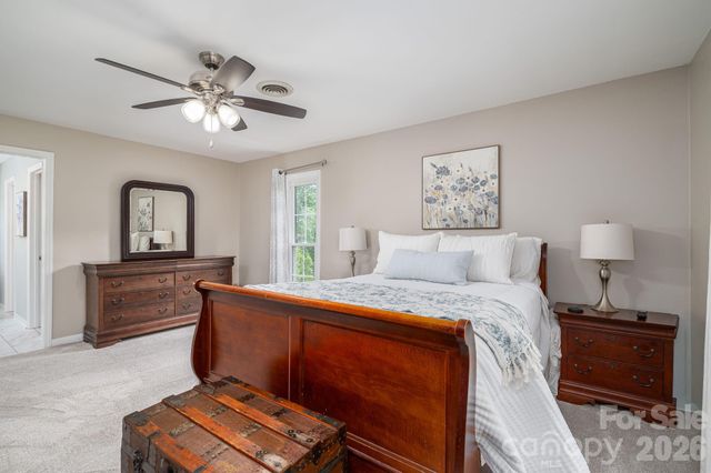 136 Persimmon Creek Road, Kings Mountain, NC 28086