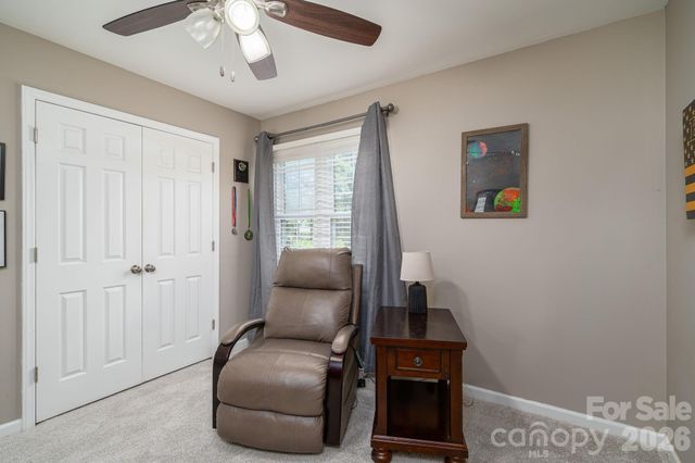 136 Persimmon Creek Road, Kings Mountain, NC 28086