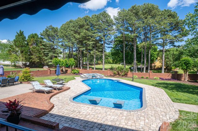 136 Persimmon Creek Road, Kings Mountain, NC 28086