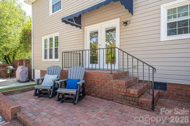 136 Persimmon Creek Road, Kings Mountain, NC 28086