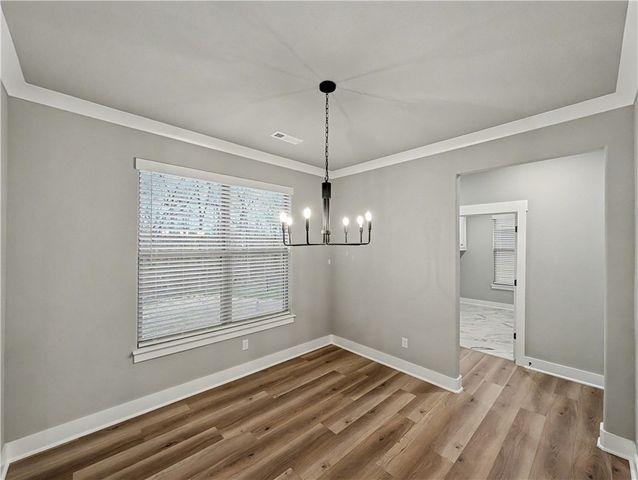 15 Salen Lane, Bella Vista, AR 72715