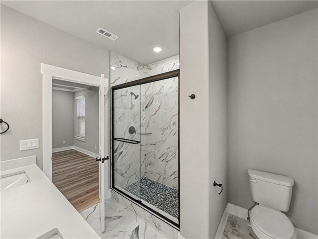 15 Salen Lane, Bella Vista, AR 72715