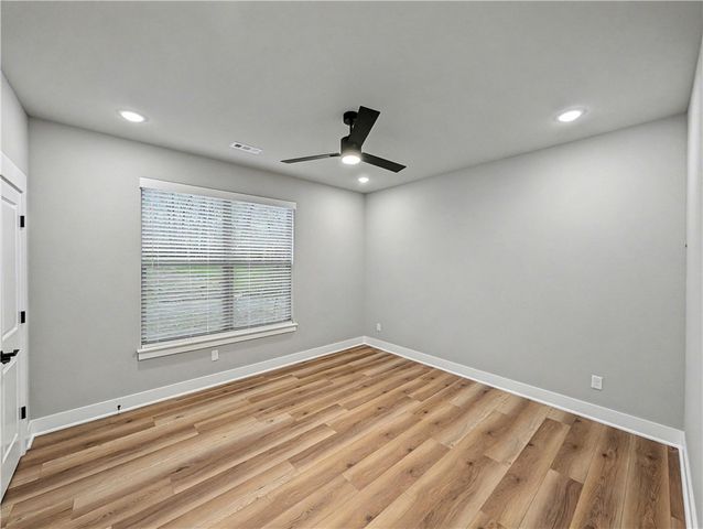 15 Salen Lane, Bella Vista, AR 72715
