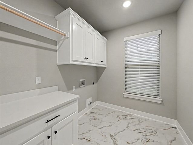 15 Salen Lane, Bella Vista, AR 72715