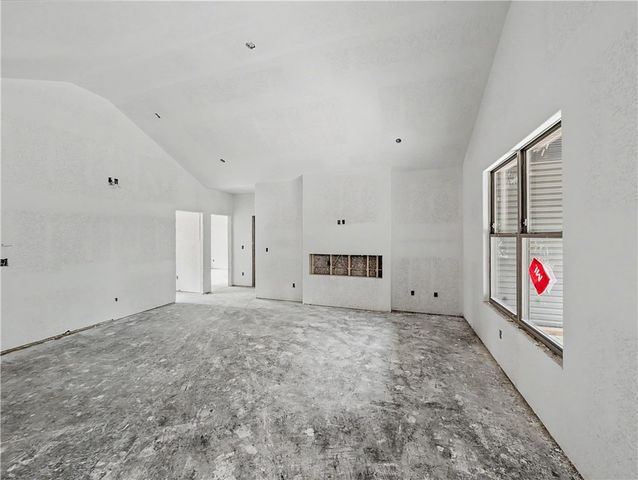 15 Salen Lane, Bella Vista, AR 72715