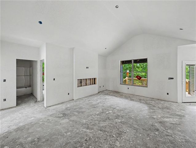 15 Salen Lane, Bella Vista, AR 72715