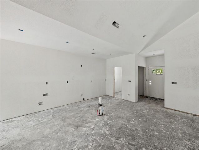 15 Salen Lane, Bella Vista, AR 72715