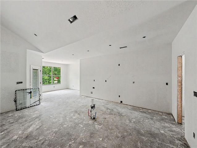 15 Salen Lane, Bella Vista, AR 72715