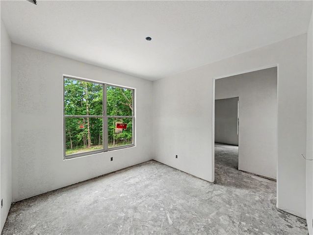 15 Salen Lane, Bella Vista, AR 72715