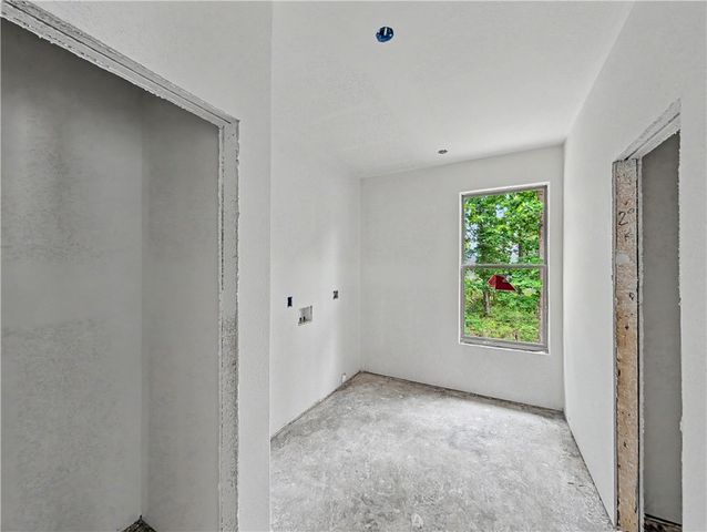 15 Salen Lane, Bella Vista, AR 72715