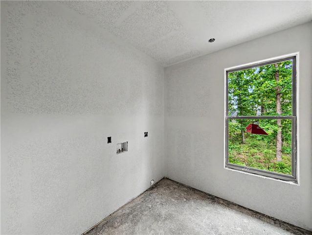 15 Salen Lane, Bella Vista, AR 72715