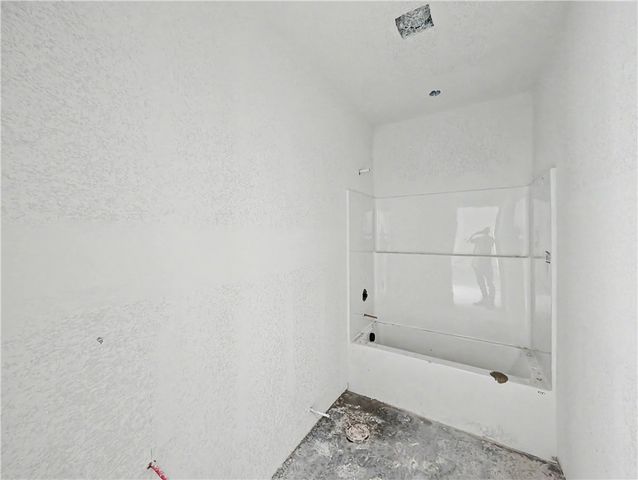 15 Salen Lane, Bella Vista, AR 72715