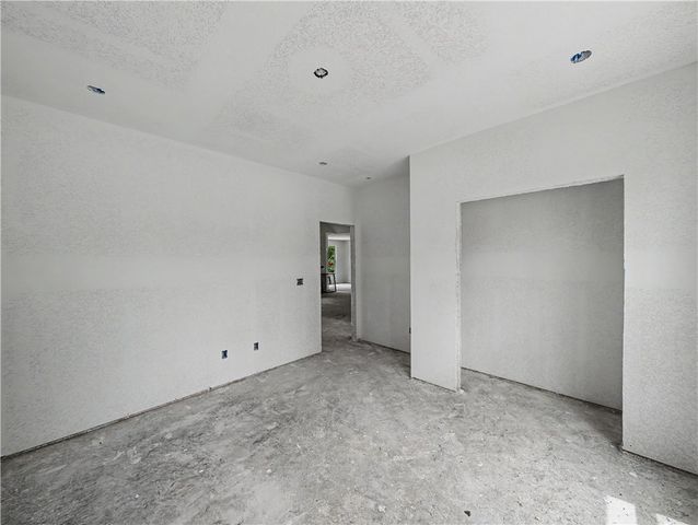 15 Salen Lane, Bella Vista, AR 72715
