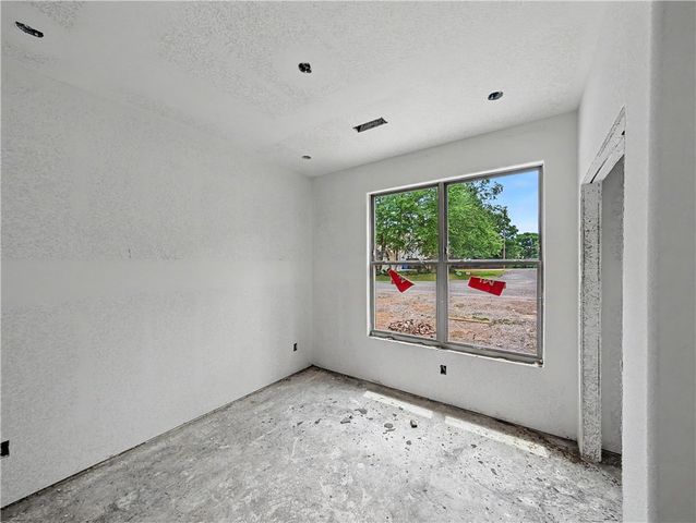 15 Salen Lane, Bella Vista, AR 72715