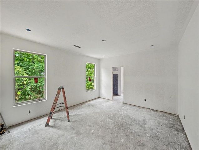 15 Salen Lane, Bella Vista, AR 72715