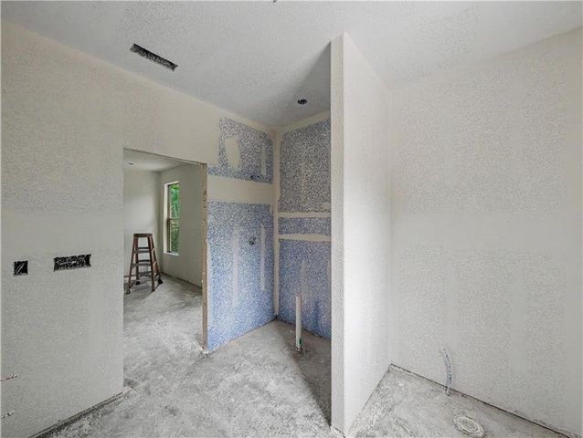 15 Salen Lane, Bella Vista, AR 72715