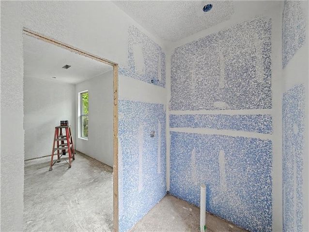 15 Salen Lane, Bella Vista, AR 72715