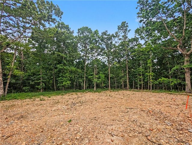 15 Salen Lane, Bella Vista, AR 72715