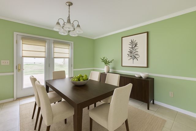 874 Doak Rd, Manchester, TN 37355