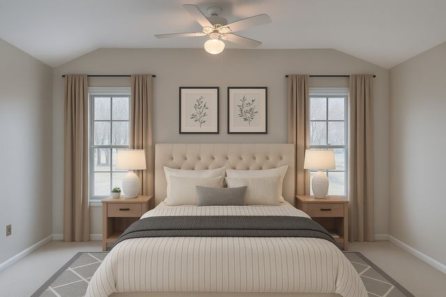 874 Doak Rd, Manchester, TN 37355