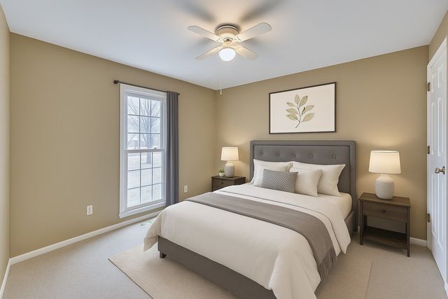 874 Doak Rd, Manchester, TN 37355