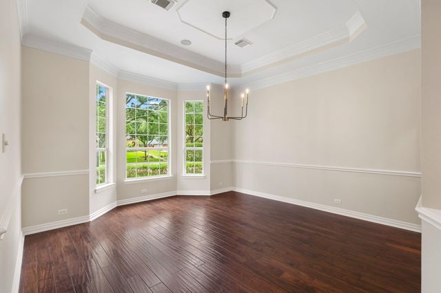 830 Lake Grayson Drive, Katy, TX 77494