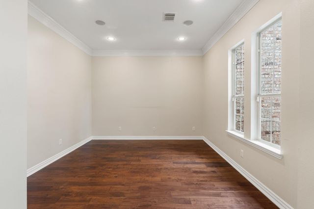 830 Lake Grayson Drive, Katy, TX 77494