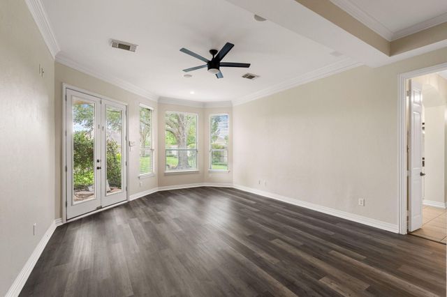 830 Lake Grayson Drive, Katy, TX 77494