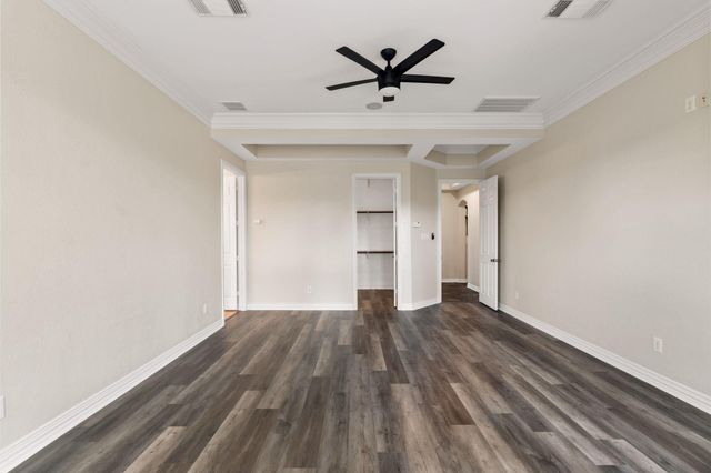 830 Lake Grayson Drive, Katy, TX 77494