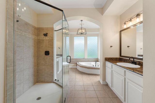830 Lake Grayson Drive, Katy, TX 77494