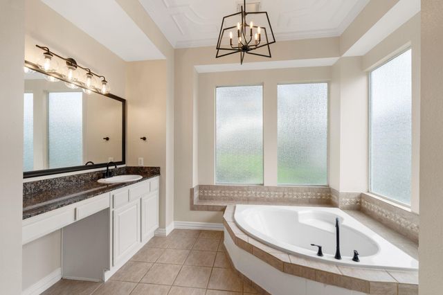 830 Lake Grayson Drive, Katy, TX 77494