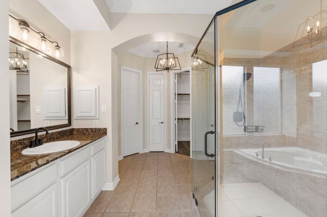 830 Lake Grayson Drive, Katy, TX 77494