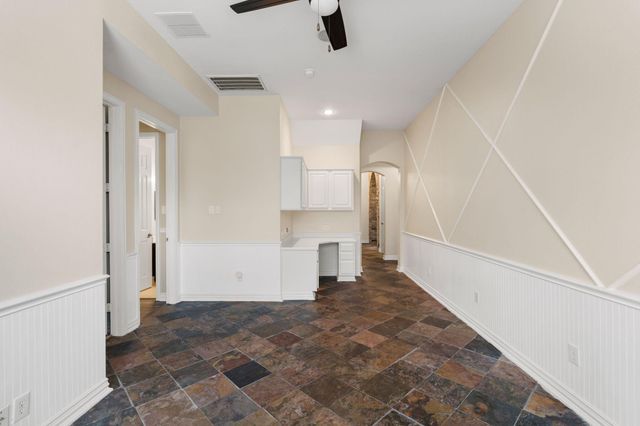 830 Lake Grayson Drive, Katy, TX 77494
