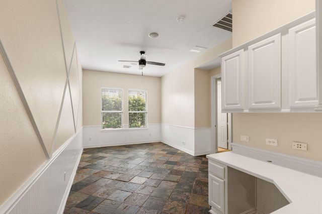 830 Lake Grayson Drive, Katy, TX 77494